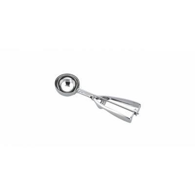 PRESTO - COLHER DE GELADO M 5cm