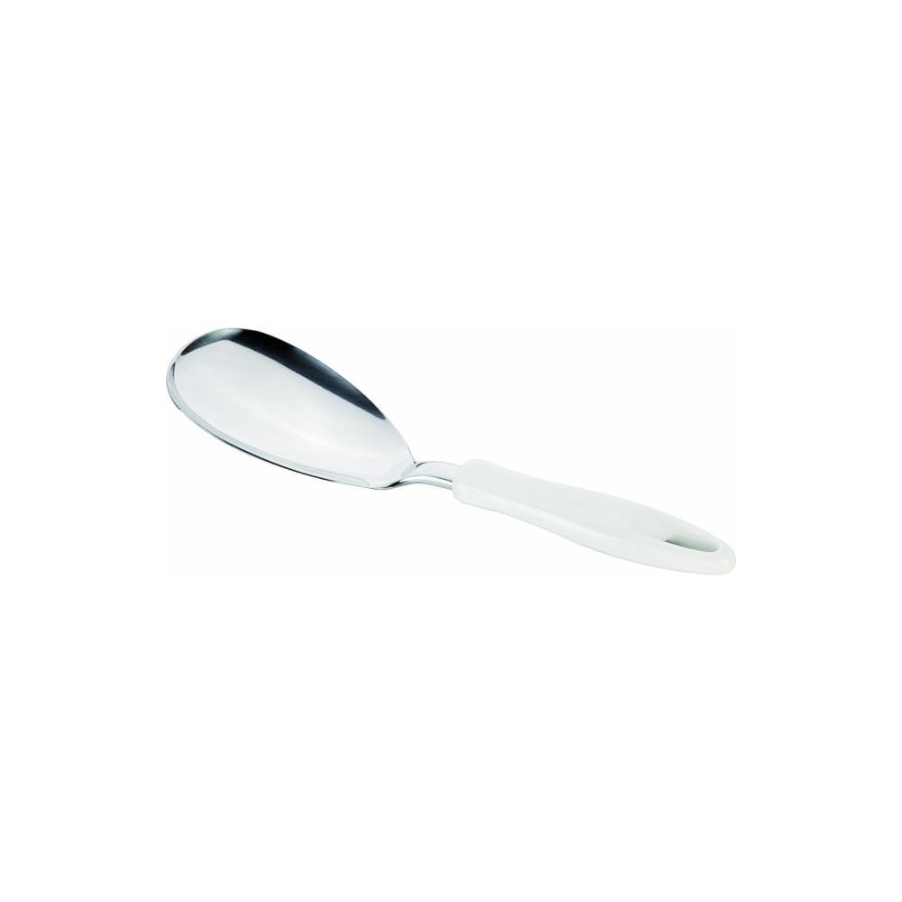 PRESTO-COLHER P/ARROZ