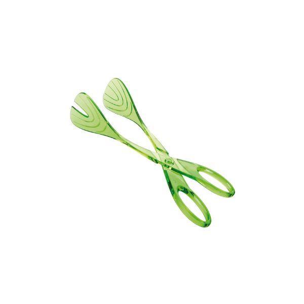 PRESTO-PINÇA DE SALADA
