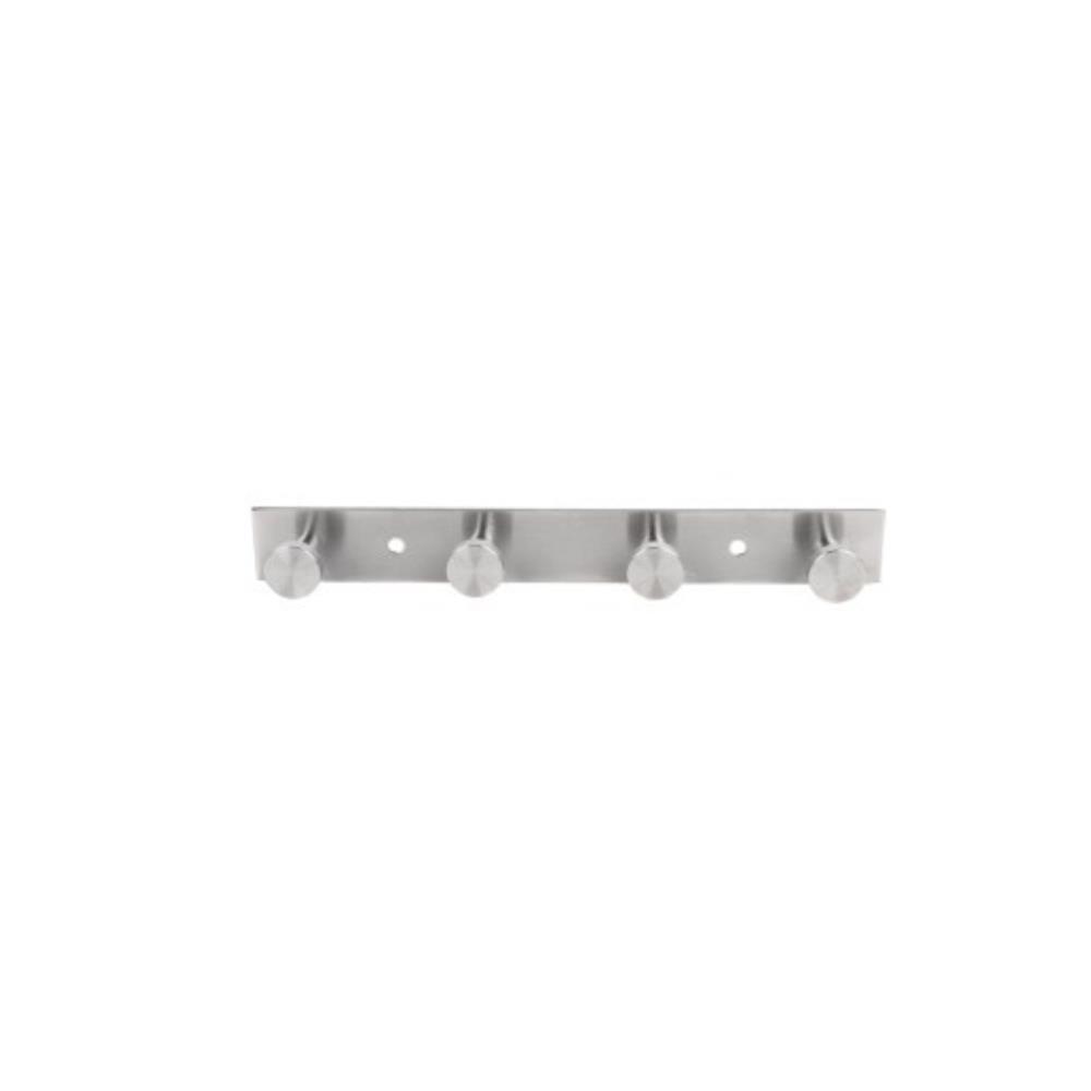 Conjunto c /2parafuso e porca p/lavatorio Cofan