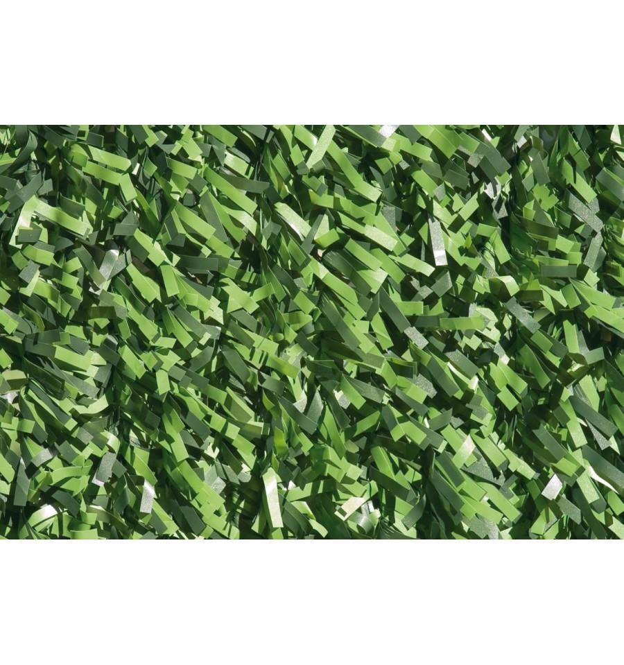 SEBE HIDENATUR 1.0X3 M