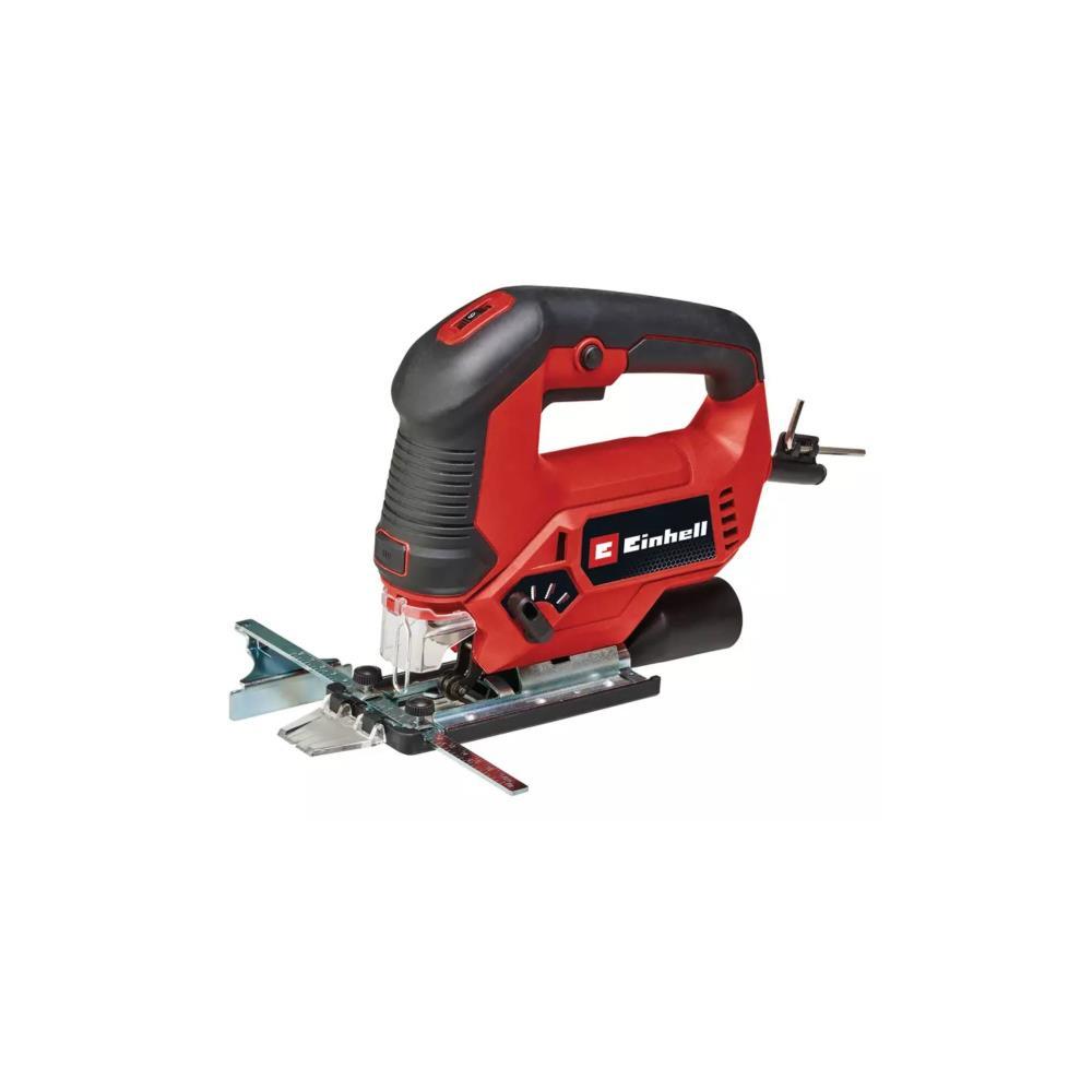 Serra tico-tico TC-JS 90 Einhell