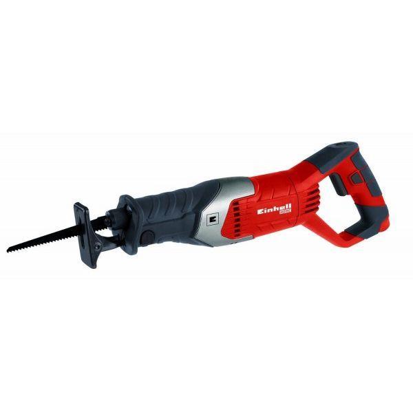 SERRA DE SABRE TC-AP 650 E EINHELL