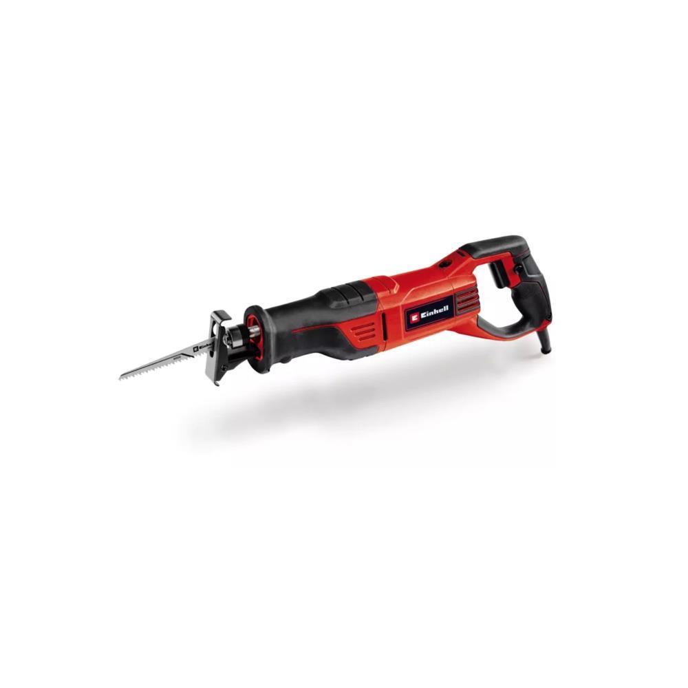 SERRA SABRE TE-AP 750 EINHELL