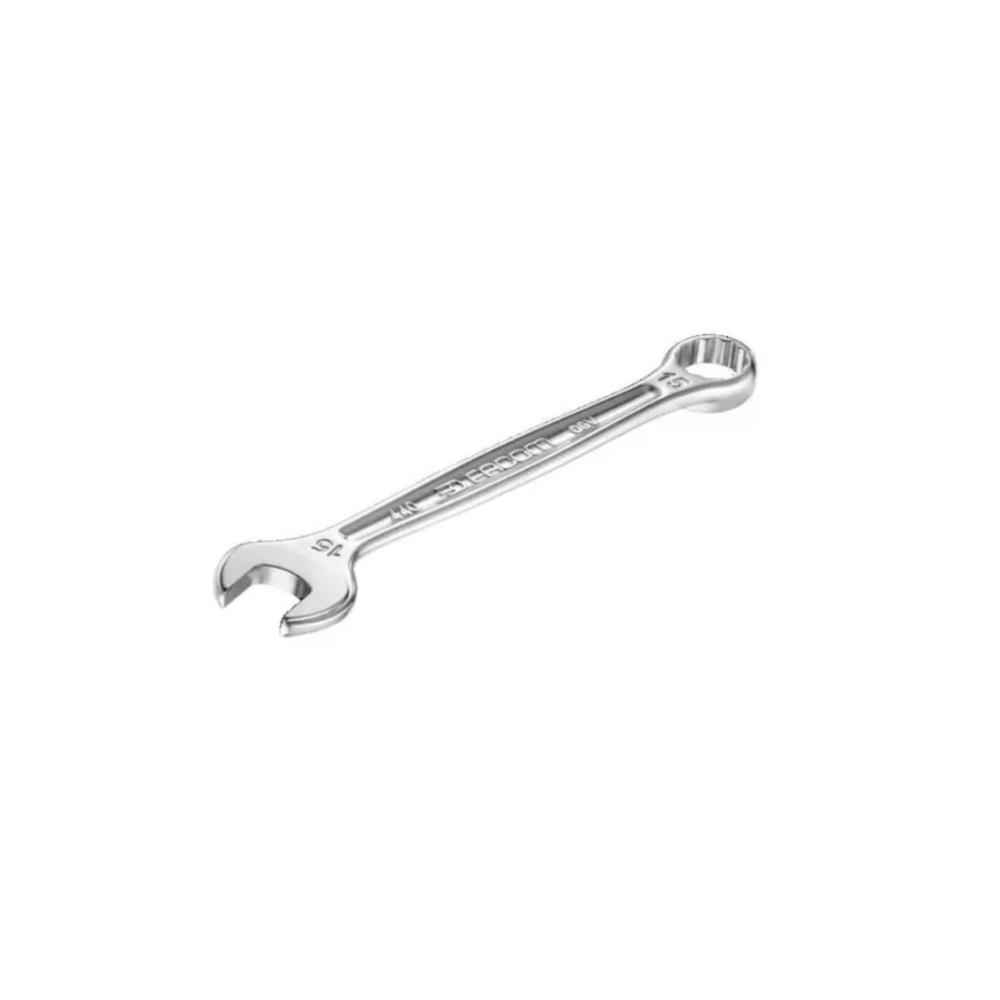 CHAVE MISTA METRICA 22MM