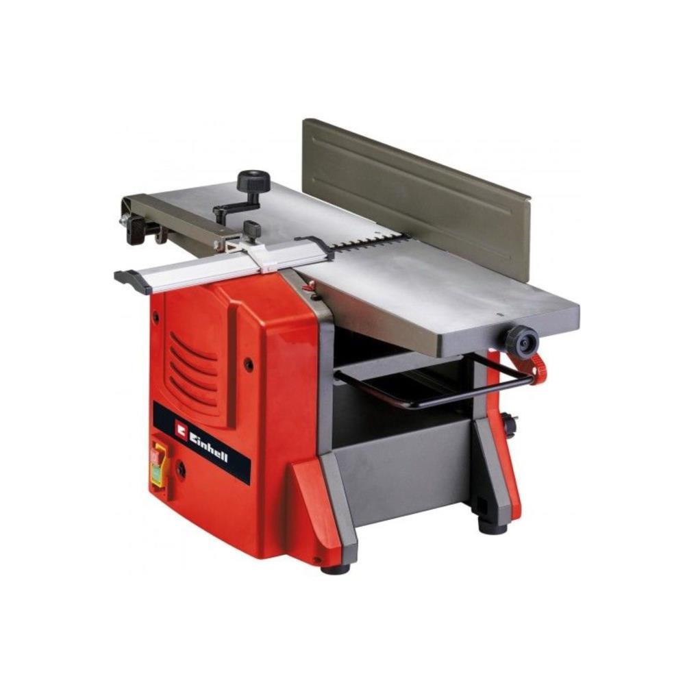 Plaina desengrossadeira TC-SP 204/2 Einhell