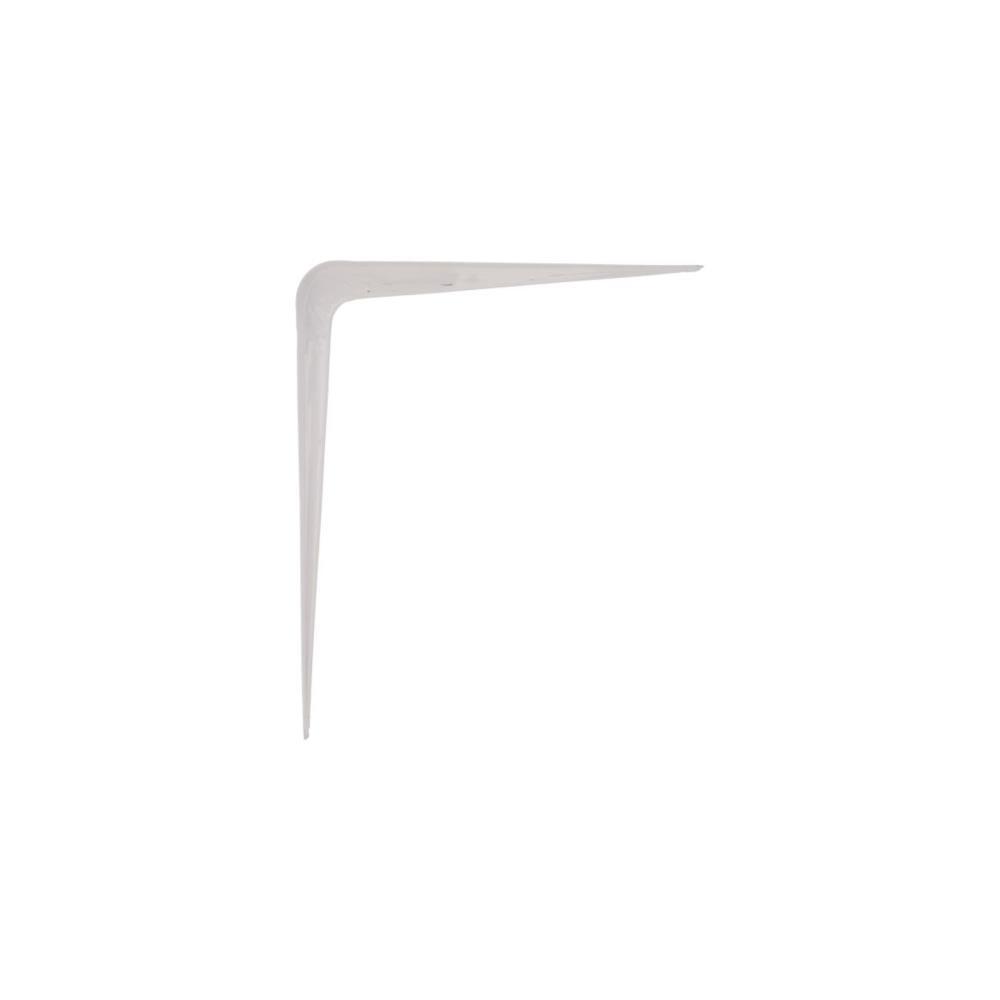Cantoneira 1-450x400 aço branco Amig