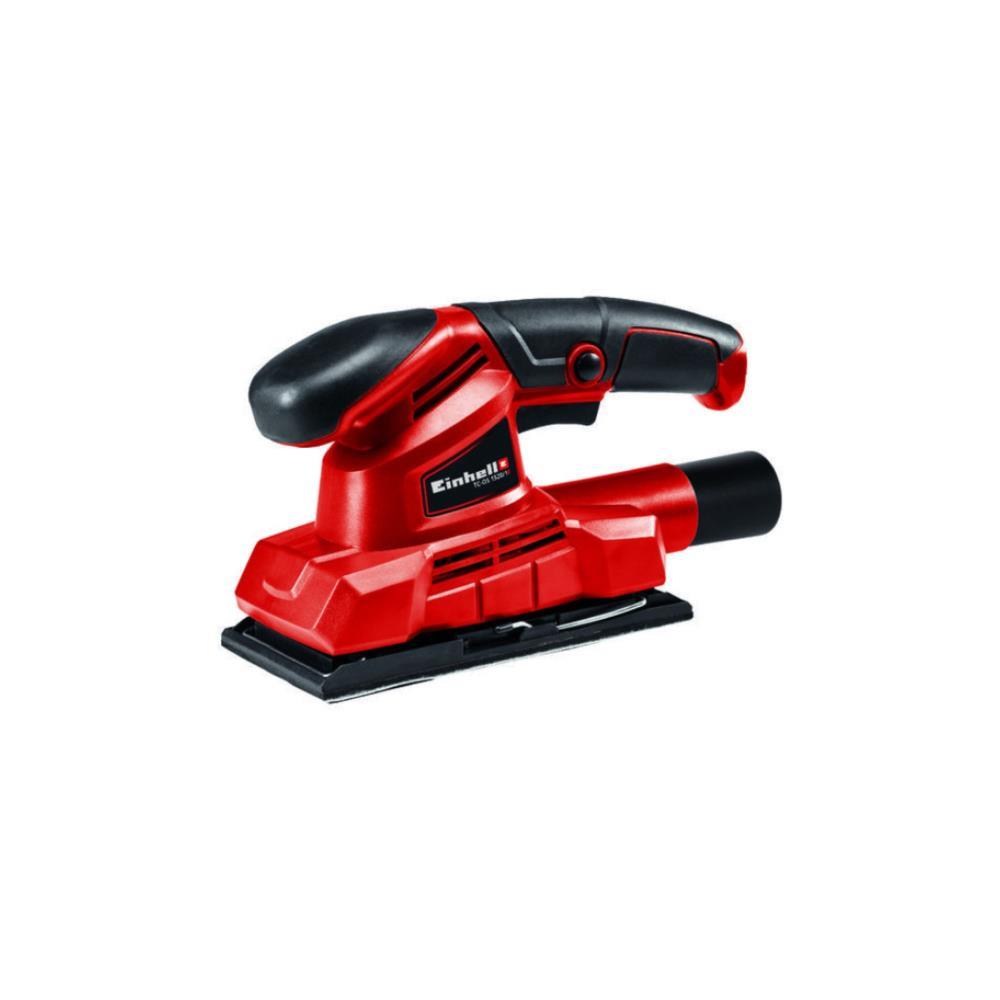 TC-OS 1520 LIXADORA ORBITAL