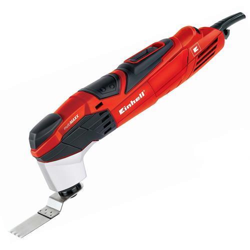 TE-MG 200 CE FERRAMENTA MULTIFUNÇOES