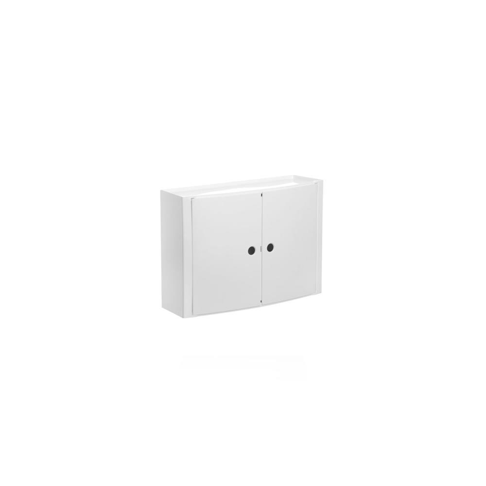 MOVEL DE BANHO HORIZONTAL BR.