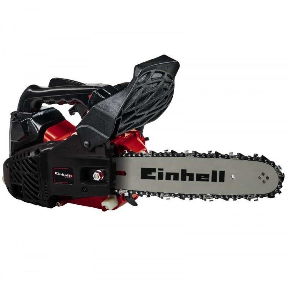 MOTOSSERRA PODADORA GC-PC 730 EINHELL