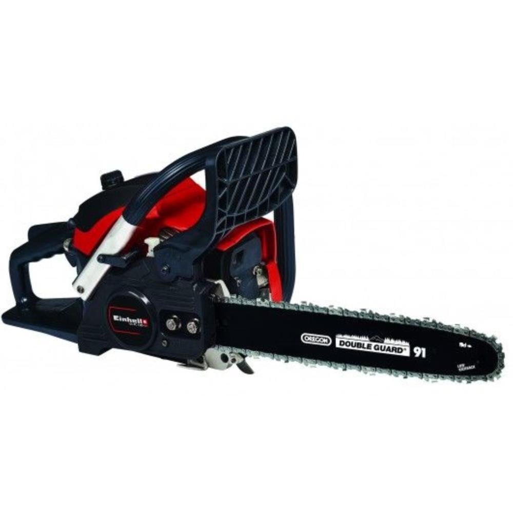 MOTOSERRA GC-PC 1335/1 EINHELL
