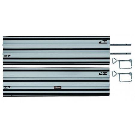 GUIA PARALELA 2000X1000mm EINHELL