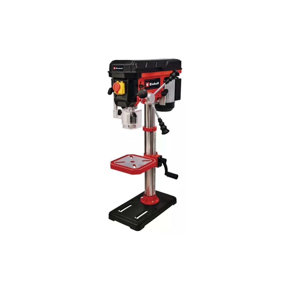 Engenho de coluna TC-BD 630/1 Einhell