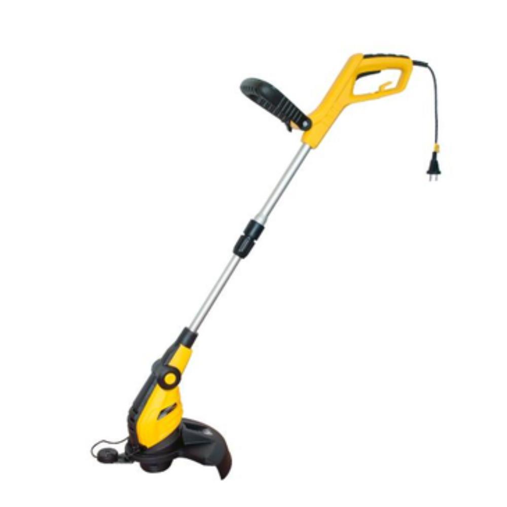 Aparador de relva eletrico XTRIM 365E-V16 Garland