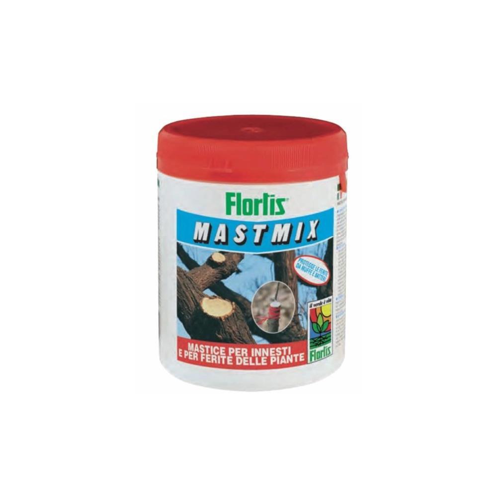 MASTMIX 500GR