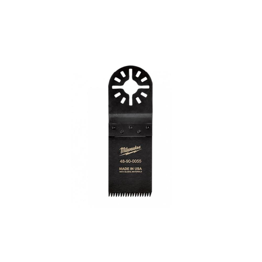 LAM. MULTIFUNÇÕES INCISÃO 30mm 16TPI MILWAUKEE