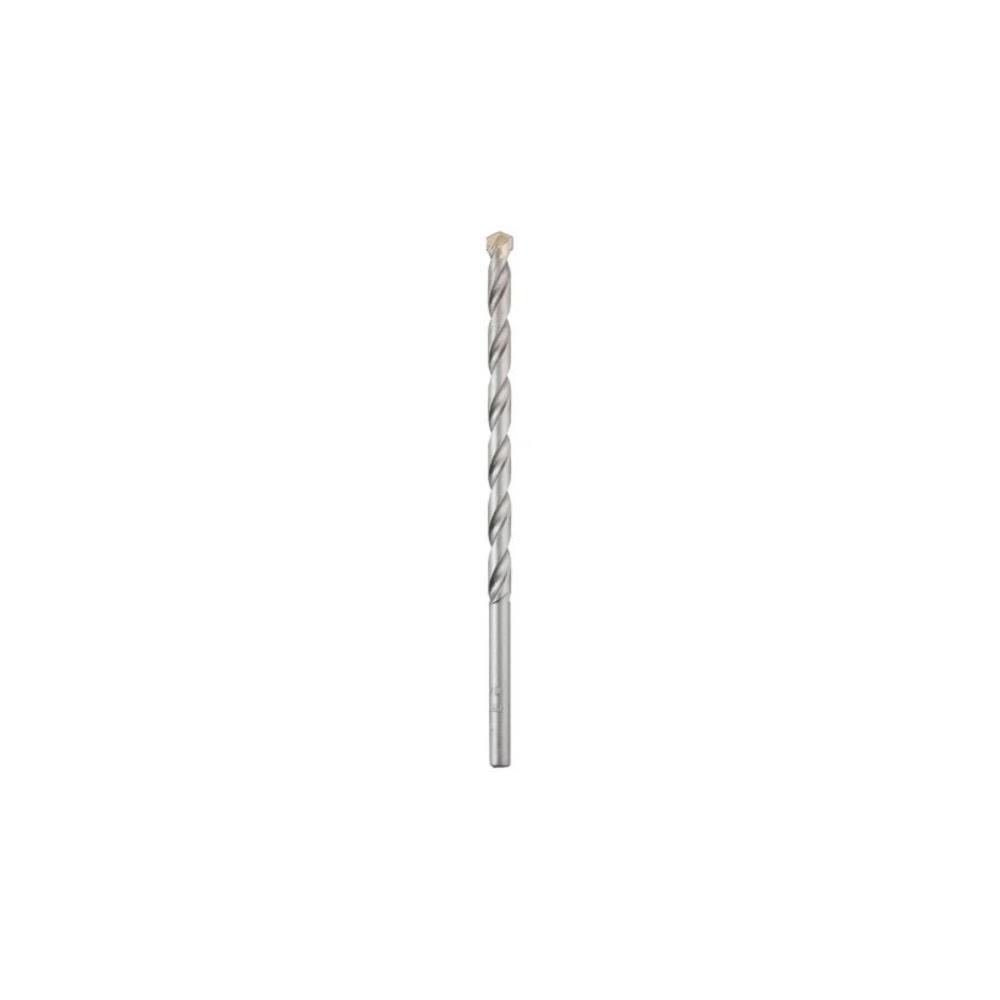Broca passamuros 400x12mm Einhell