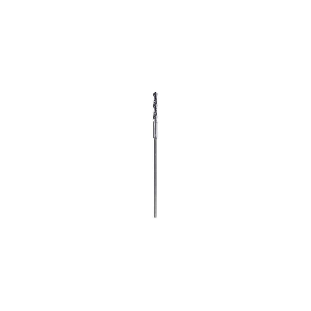 Broca cofragem madeira 8x400 KWB