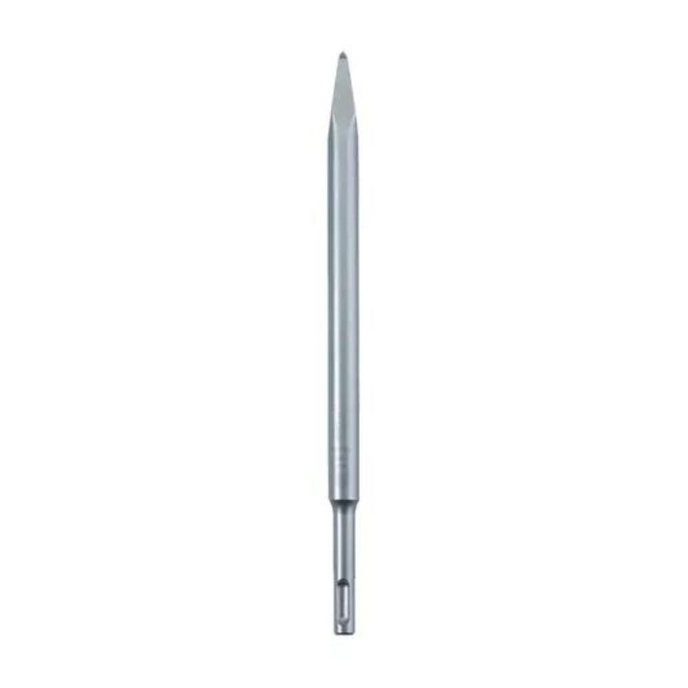 Ponteiro SDS+ 250x14mm KWB