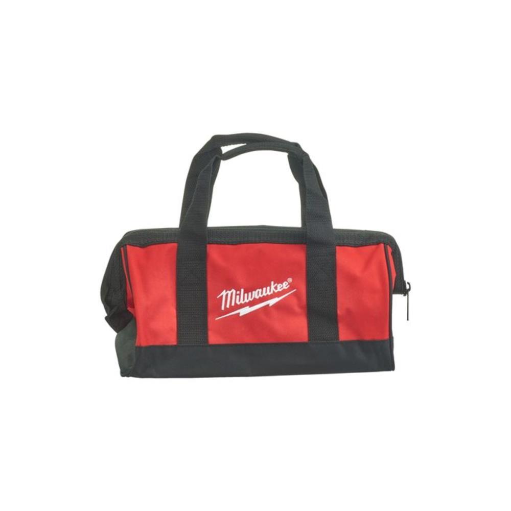 BOLSA TAMANHO M SEM RODAS