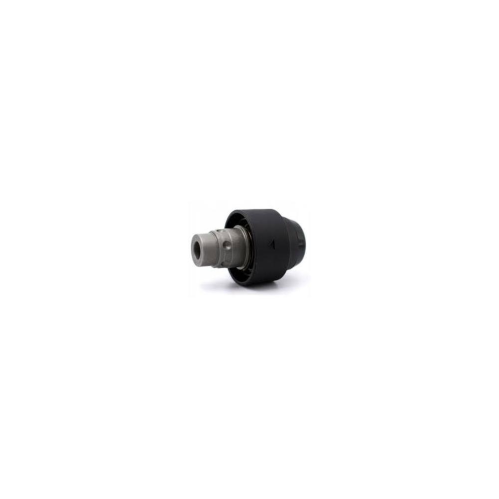 Bucha SDS-plus para M-18 FHX Milwaukee