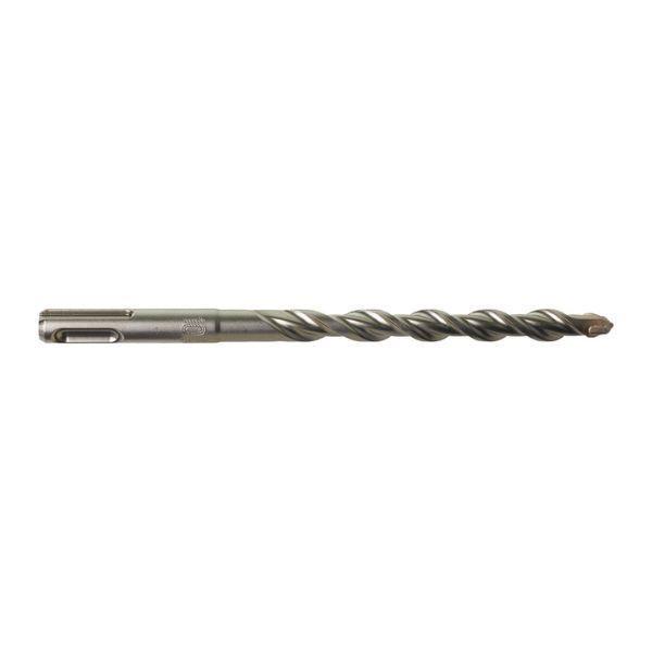 BROCA SDS+10X100X160 MILWAUKEE