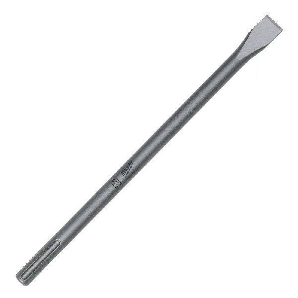 CINZEL SDS-MAX 280X25MM MILWAUKEE