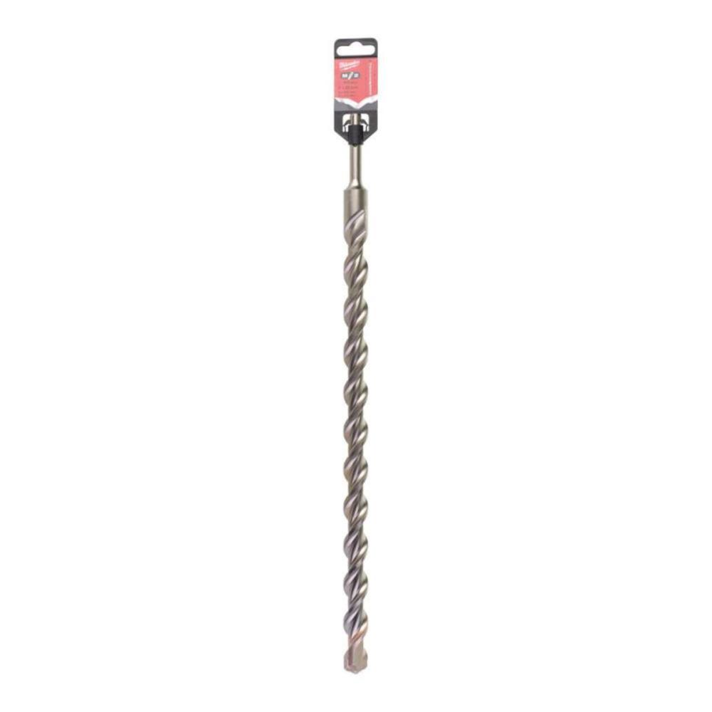 Broca sds-plus M2 22x450mm Milwaukee