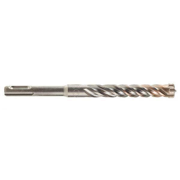 BROCA SDS+14X150X210 MILWAUKEE