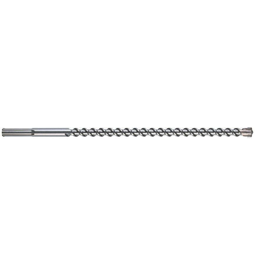 BROCA SDS MAX 20X400X520mm MILWAUKEE
