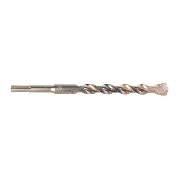 BROCA SDS+14X150X210 MILWAUKEE