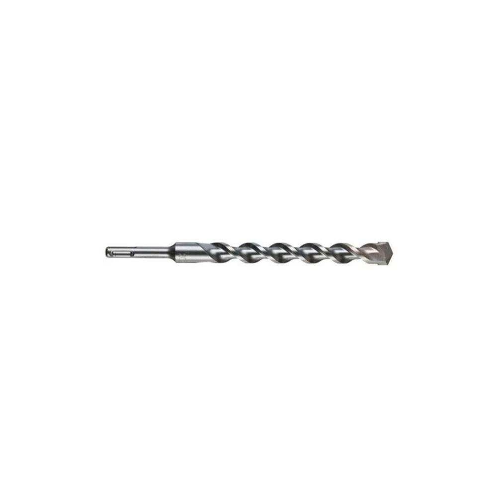 Broca sds-plus M2 22X250mm Milwaukee