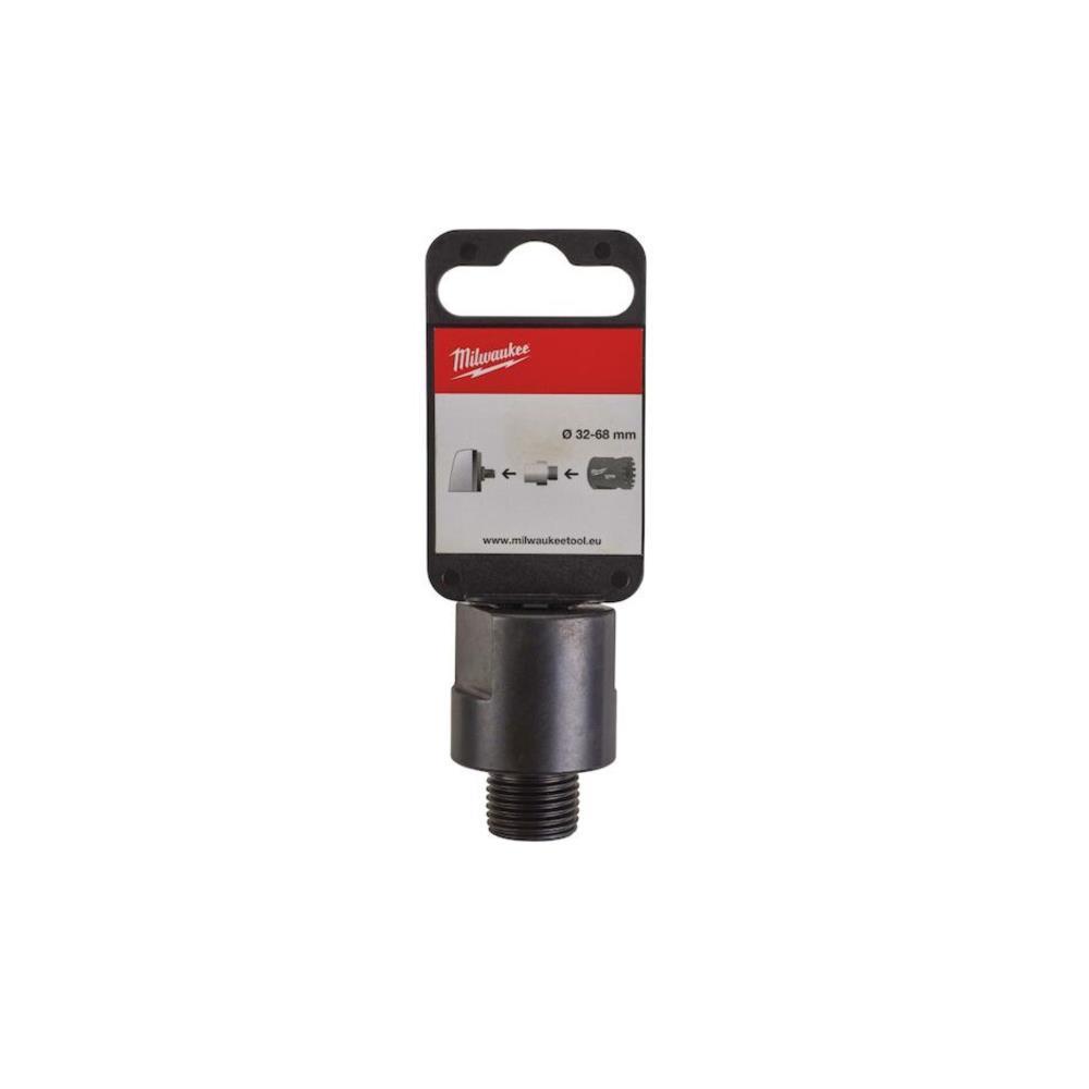ADAPTADOR PARA AMOLADOR DIAM. PLUS COROAS 32-68mm