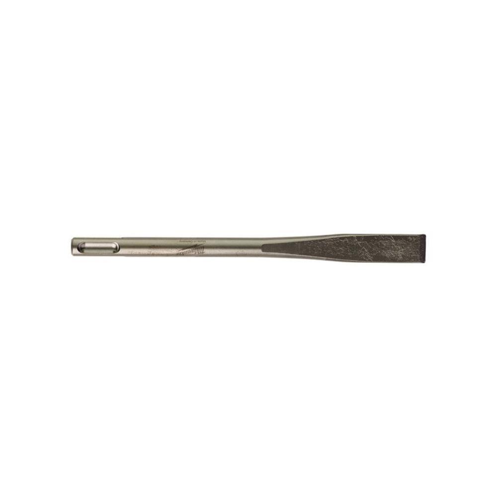 Cinzel sds plus 14X180mm Milwaukee