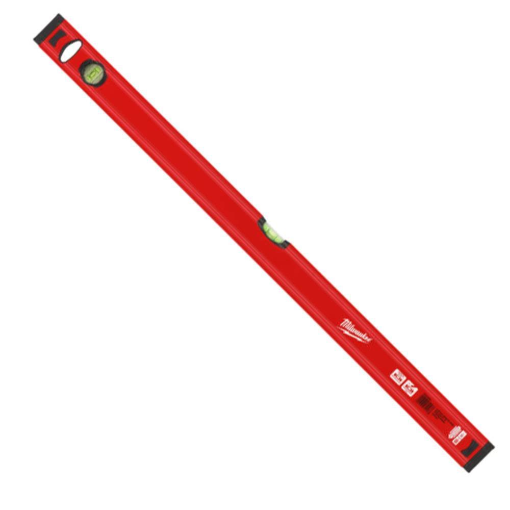 NIVEL SLIM 80 - 1pc MILWAUKEE