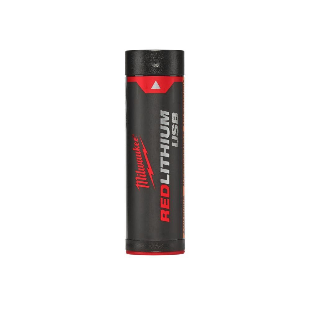 BATERIA L4B2 LI MILWAUKEE