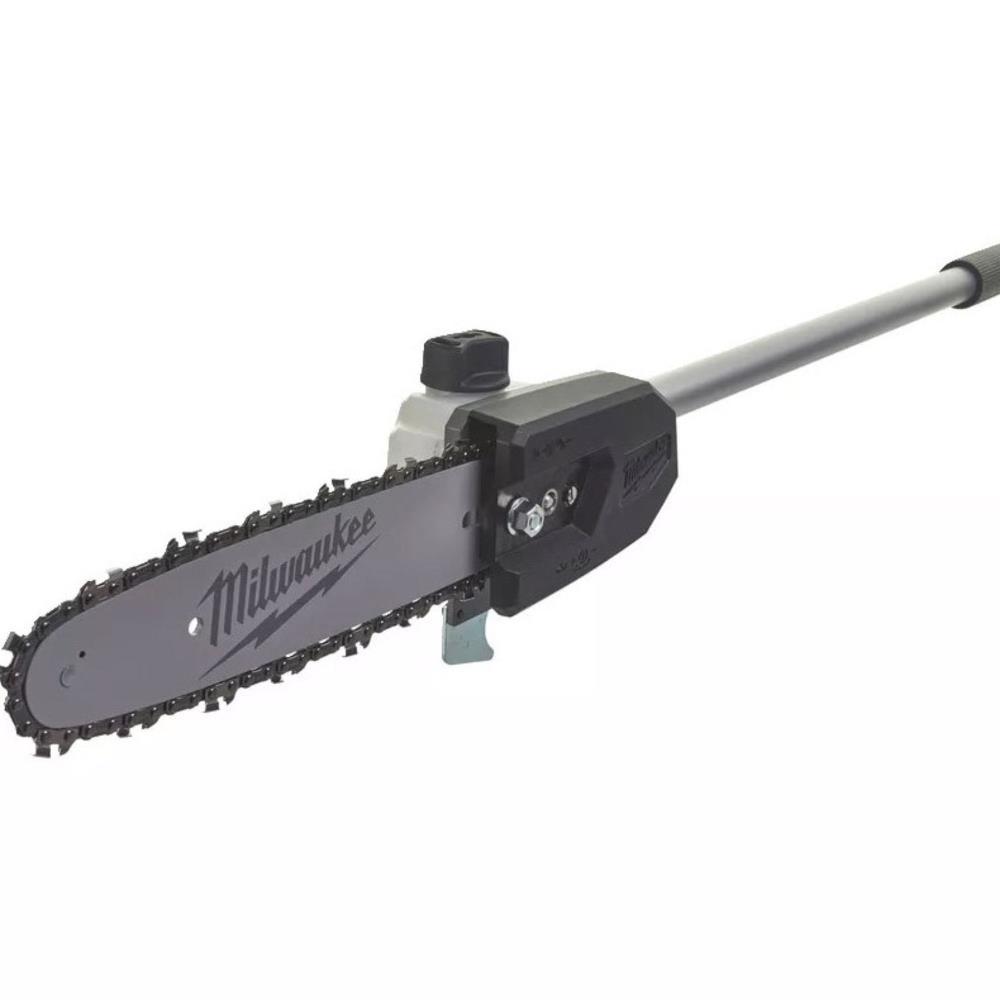 CABEÇAL MOTOSSERRA DE PODAS QUICK-LOCK FOPH-CSA MILWAUKEE