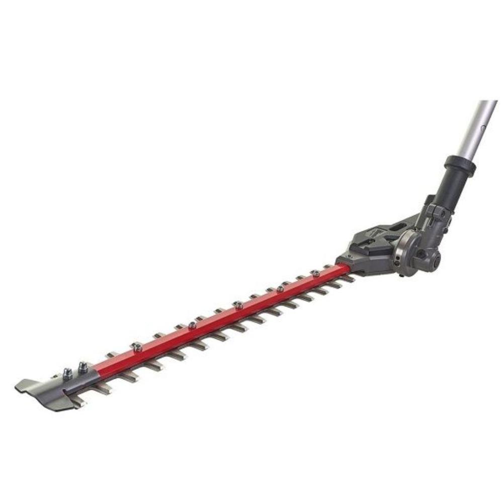CABEÇAL CORTA SEBES QUICK LOCK FOPH-HTA MILWAUKEE