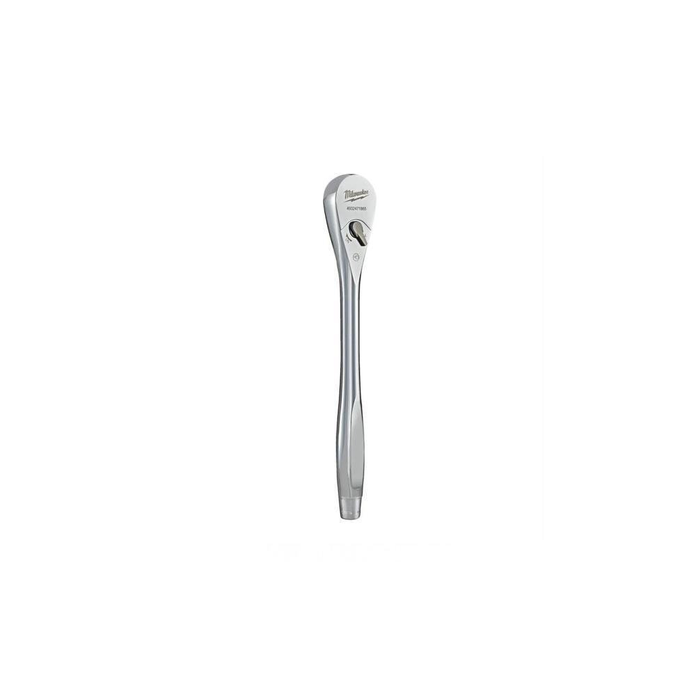 Roquete de 1/2" Milwaukee