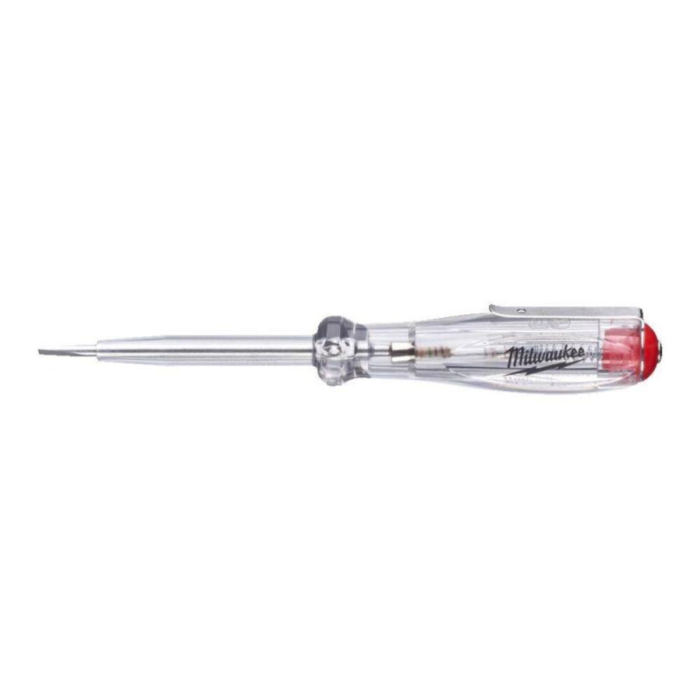 Busca -polos HQ 0.5X3X65 Milwaukee