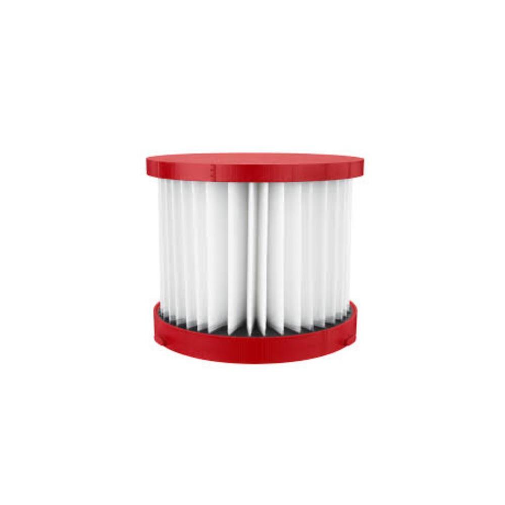 FILTRO P/M -18 VC-2