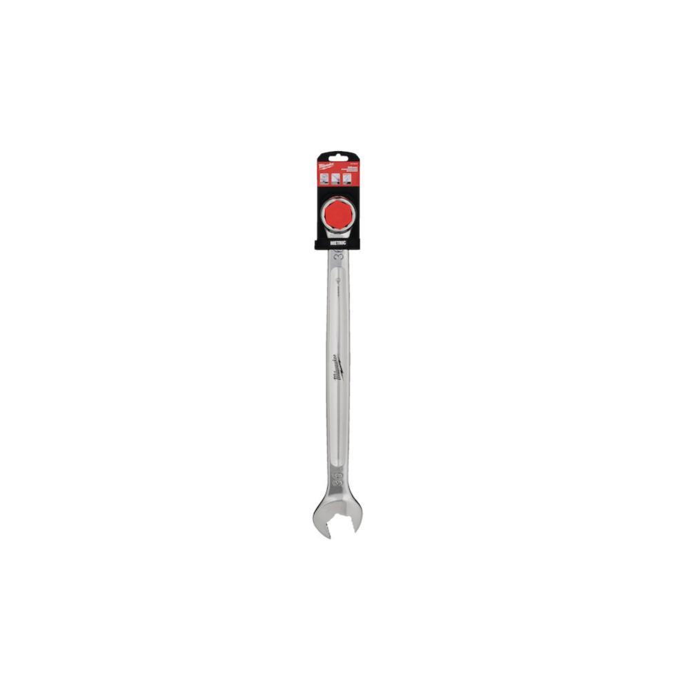 Chave combinada Max Bite 36mm Milwaukee