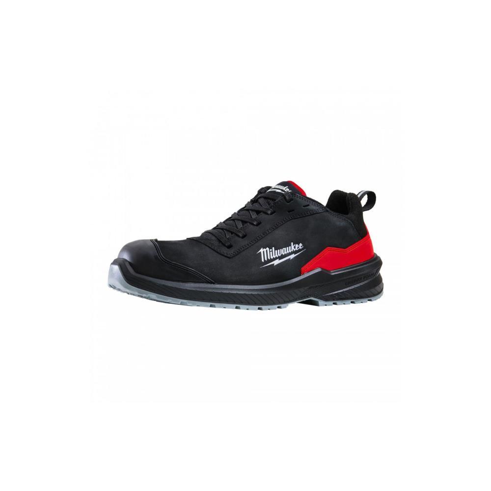 Sapato de segurança Flextred S3S nº41 Milwaukee