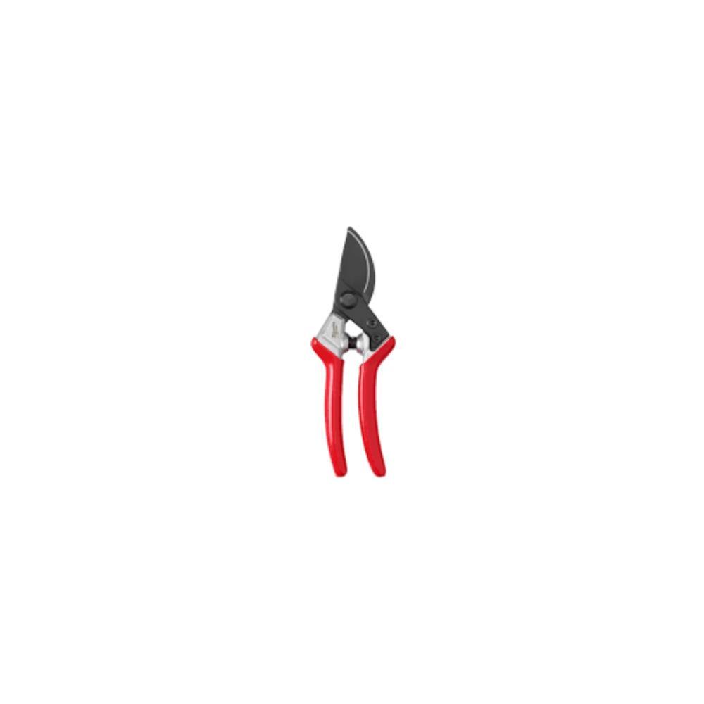 Tesoura de poda com bypass 20mm Milwaukee