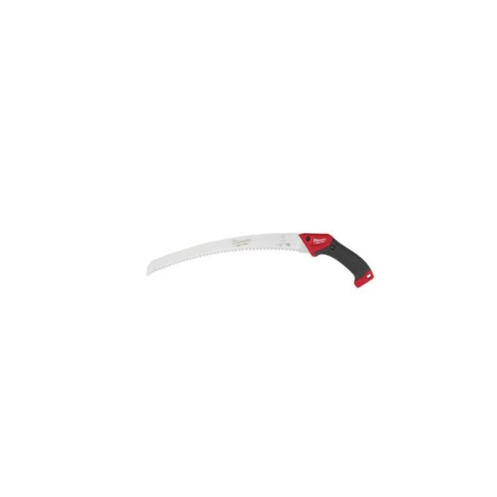 Serrote de poda 203mm Milwaukee