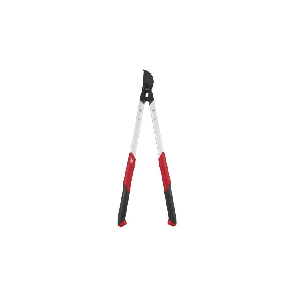 Tesoura de poda de 2 mãos de 50mm Milwaukee