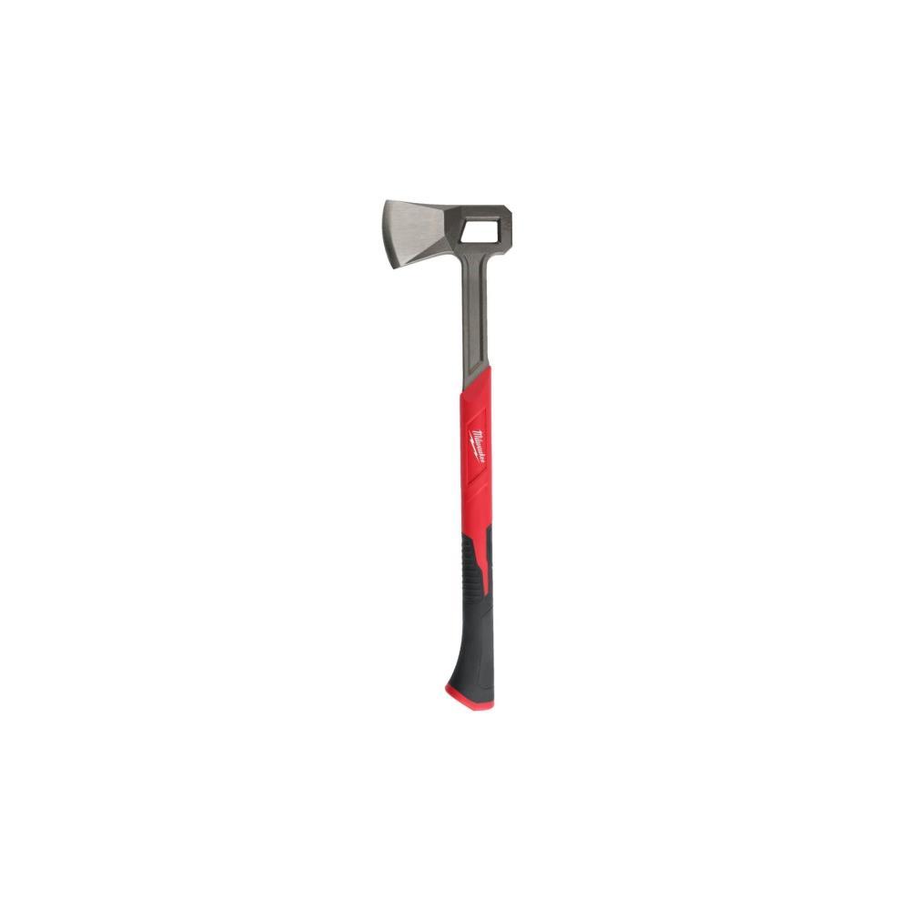 Machado 66cm Milwaukee