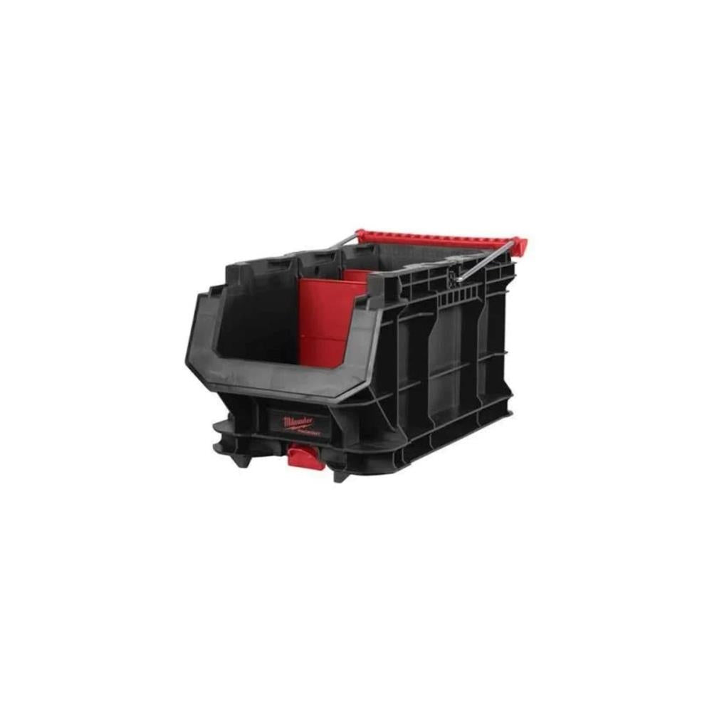 Caixa multiusos PACKOUT Milwaukee