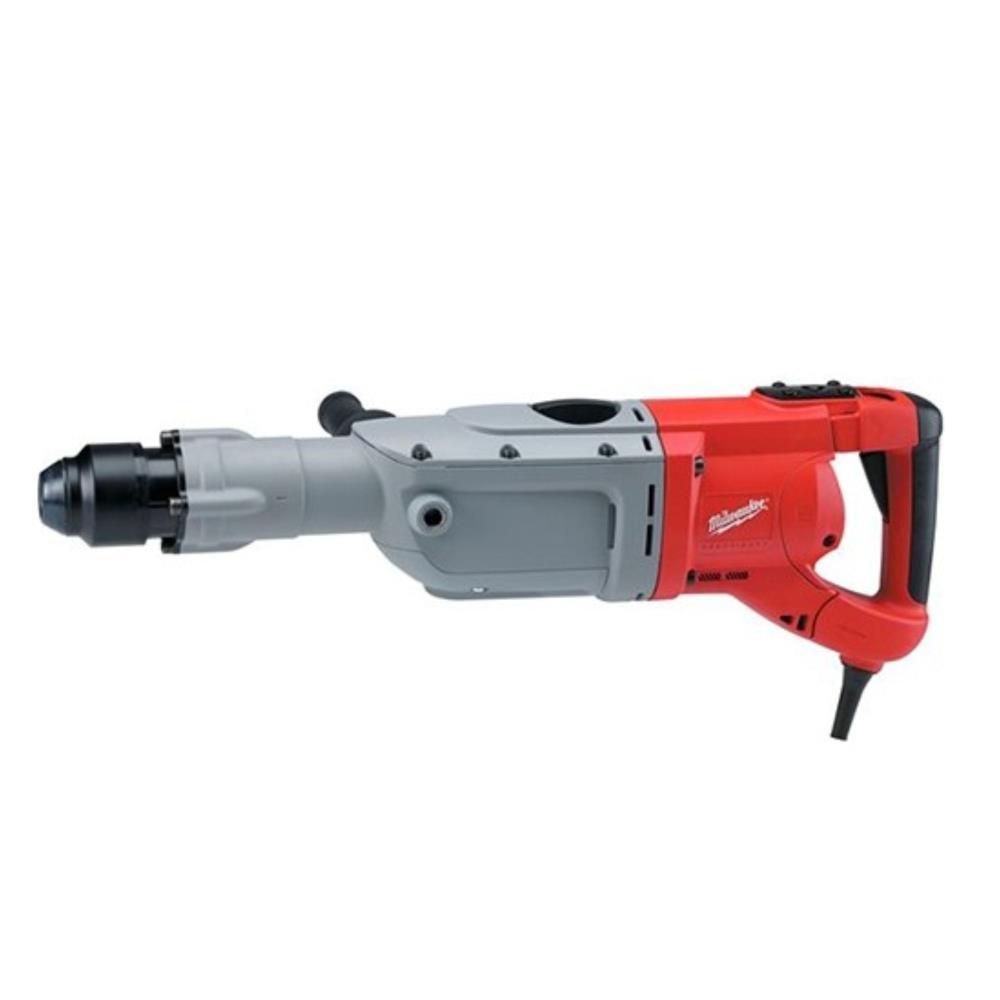 K900S MARTELO DEMOLIDOR 1600W